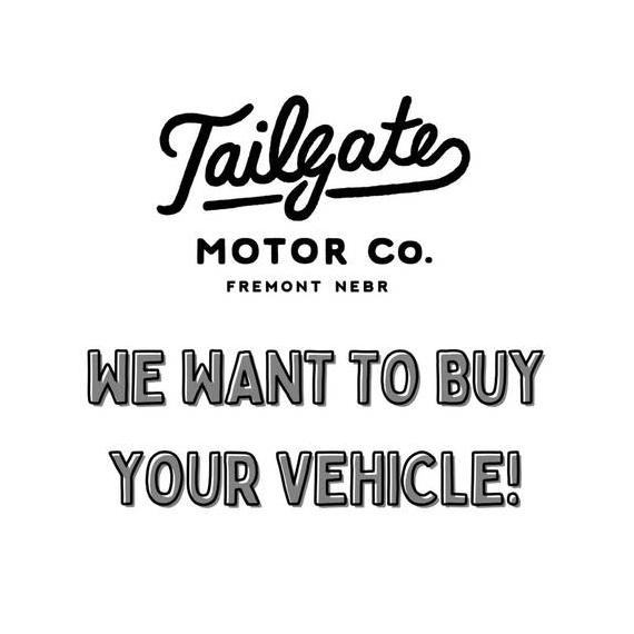 FORD EXPEDITION MAX 2020 1FMJK1PT3LEA02459 image FORD EXPEDITION MAX 2020 1FMJK1PT3LEA02459 image